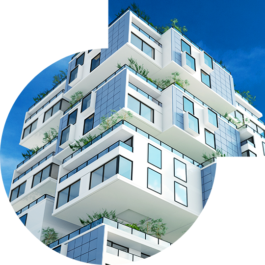 PA真人提供高穩定、高可靠度及適用多種環境的客製化模組<br>提升太陽能發電更多元的場域應用